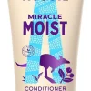 AUSSIE HOITOAINE HYDRATE 200ML 200 ML