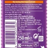 AUSSIE 1MM SOS REPAIR RESCUE TEHOHOITO 250 ML