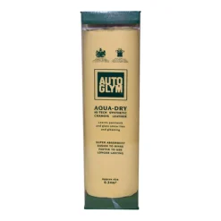 AUTOGLYM AQUA DRY-SYNTEETTINEN SÄÄMISKÄ 54CMX44CM