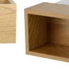 AVAINNAULAKKO 20X10X15,5CM