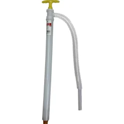 AVANTOPUMPPU 64CM