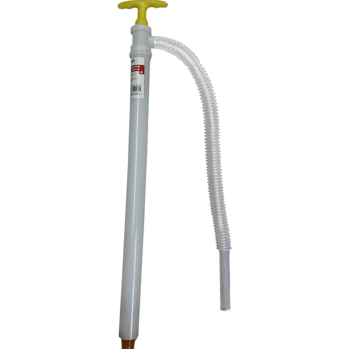 AVANTOPUMPPU 64CM