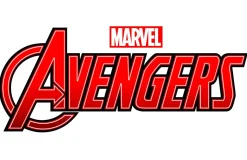 AVENGERS TOIMINTAHAHMO HULK DELUXE