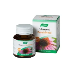 A. VOGEL ECHINACEA PURUTABLETTI 90 KPL