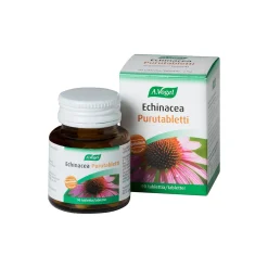 A. VOGEL ECHINACEA PURUTABLETTI 90 KPL