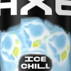 AXE BODYSPRAY ICE CHILL 150 ML