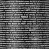 AXE BLACK BODY SPRAY 250 ML
