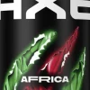 AXE BODYSPRAY AFRICA 150 ML