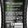 AXE MOJITO&CEDARWOOD SHOWERGEL 250 ML