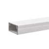 AXXEL KANAVAKOURU 20X10MM PVC 2M