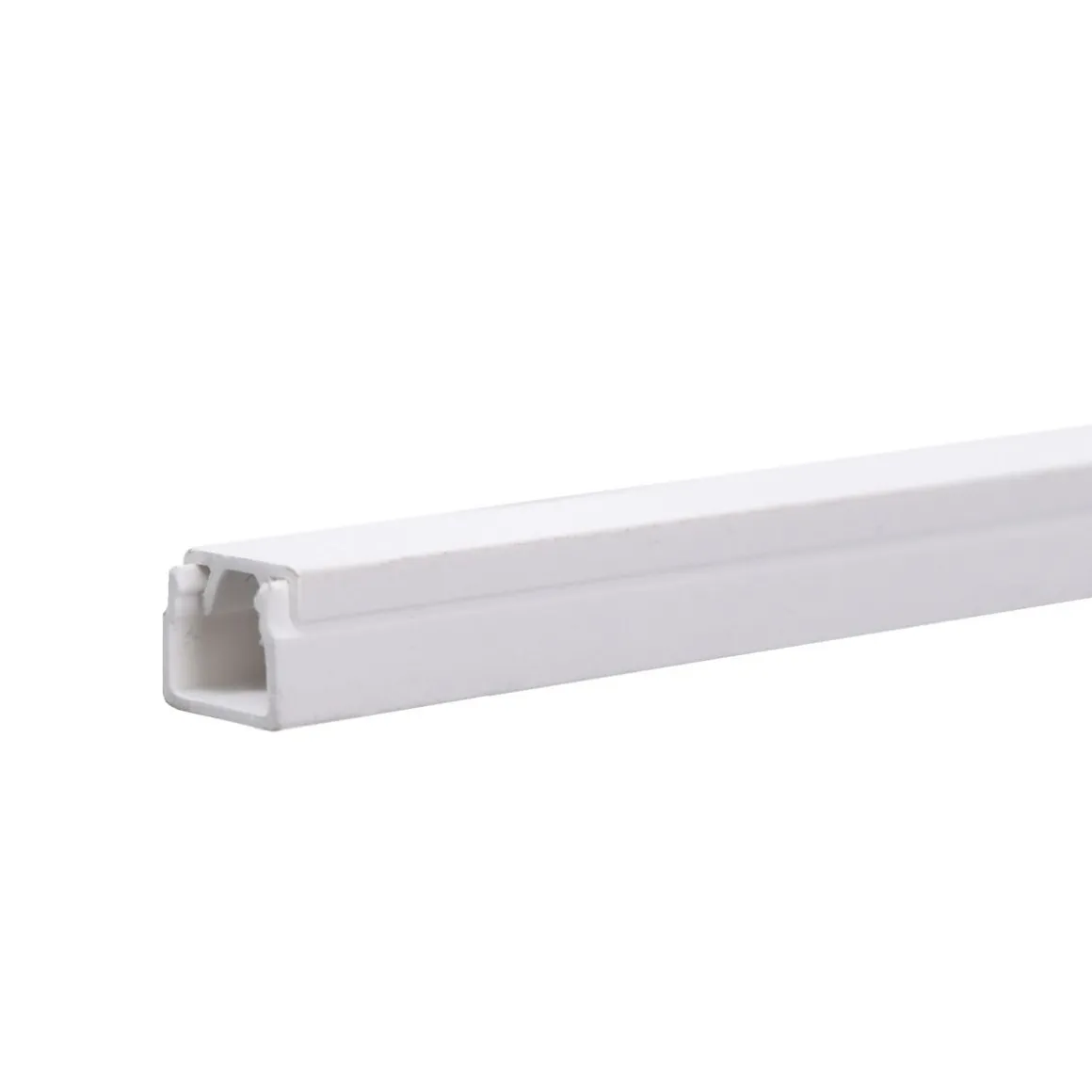 AXXEL KANAVAKOURU 10X10MM PVC 2M
