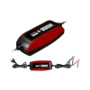 AX4 YLLÄPITOLATURI 6 / 12 V