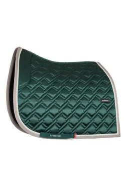 B VERTIGO EVOLVE DRESSAGE SATULAHUOPA LIUKUMATON PEHMUSTE 681