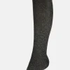 B VERTIGO SHIMMER BAMBU RATSASTUSSUKAT KOKO 35-38 BLACK BEA