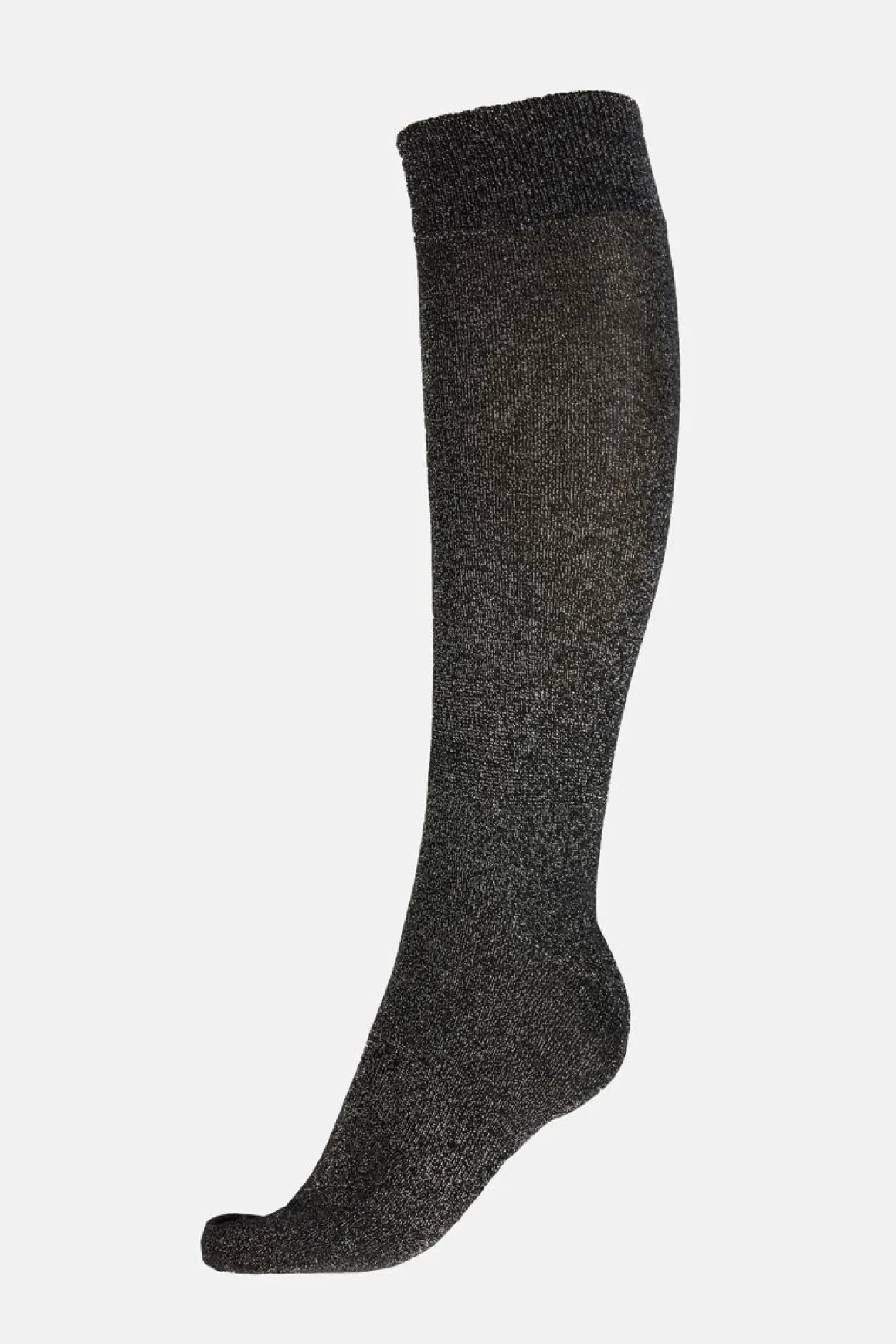 B VERTIGO SHIMMER BAMBU RATSASTUSSUKAT KOKO 35-38 BLACK BEA