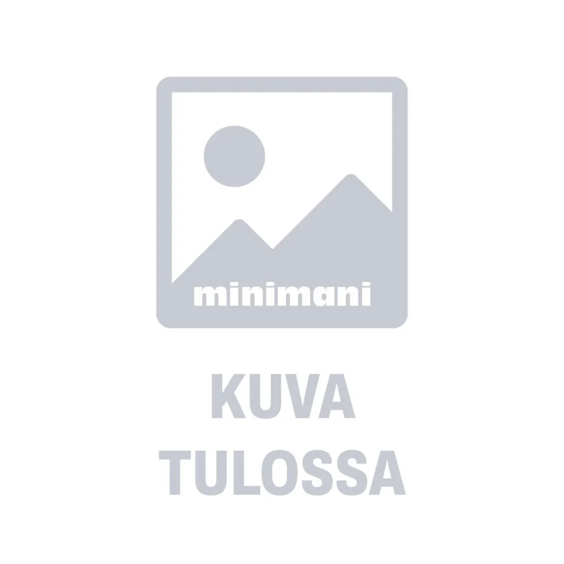 BABY BORN KAKSIOSAINEN YKSISARVISASU