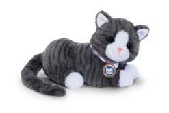 BABY BORN KISSA