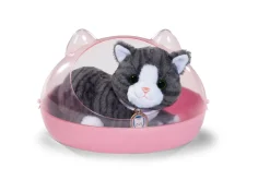 BABY BORN KISSA