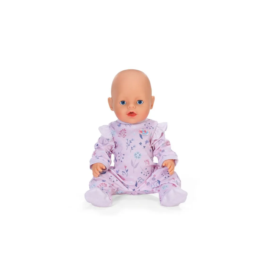 BABY BORN POTKUPUKU 43CM