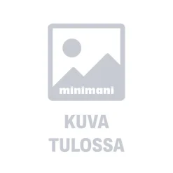 BABY BORN ASUSETTI SIS.TAKKI, MEKKO JA LEGGINSIT