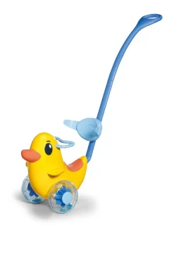 BABY BORN BERTA ANKKAPYÖRÄ