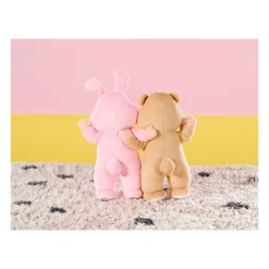 BABY BORN 18CM CUTIE NUKKE