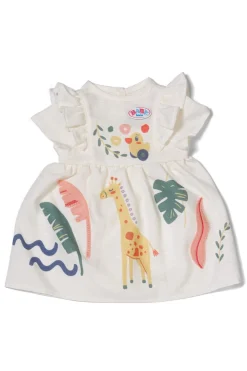 BABY BORN KIRAHVIMEKKO 43VM