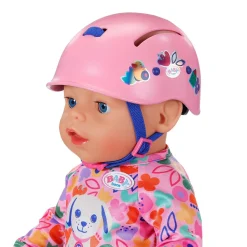 BABY BORN KYPÄRÄ 43CM