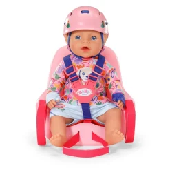 BABY BORN PYÖRÄNISTUIN