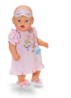 BABY BORN UNIMEKKO