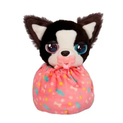 BABY PAWS MINI -KOIRAPEHMO 13 CM