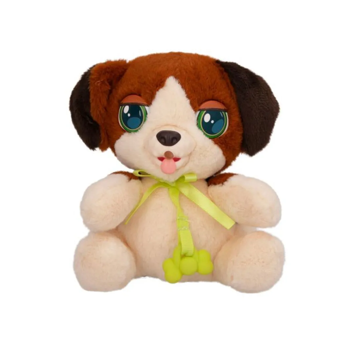 BABY PAWS MINI -KOIRAPEHMO 13 CM