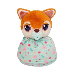 BABY PAWS MINI -KOIRAPEHMO 13 CM
