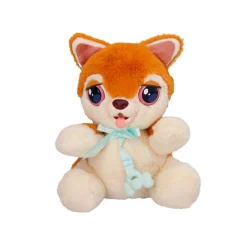 BABY PAWS MINI -KOIRAPEHMO 13 CM