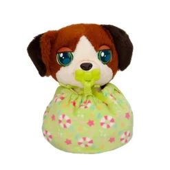 BABY PAWS MINI -KOIRAPEHMO 13 CM