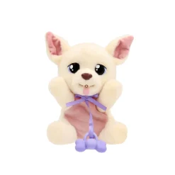 BABY PAWS YUMMY -LEMMIKKI