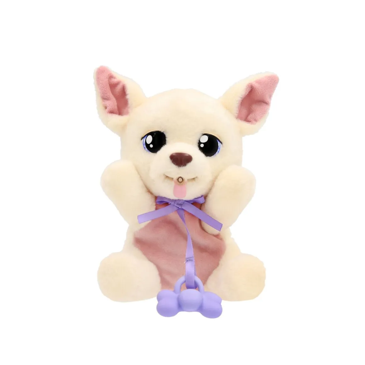 BABY PAWS YUMMY -LEMMIKKI