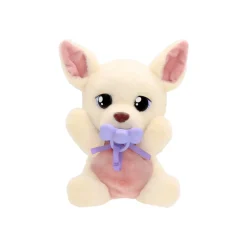 BABY PAWS YUMMY -LEMMIKKI
