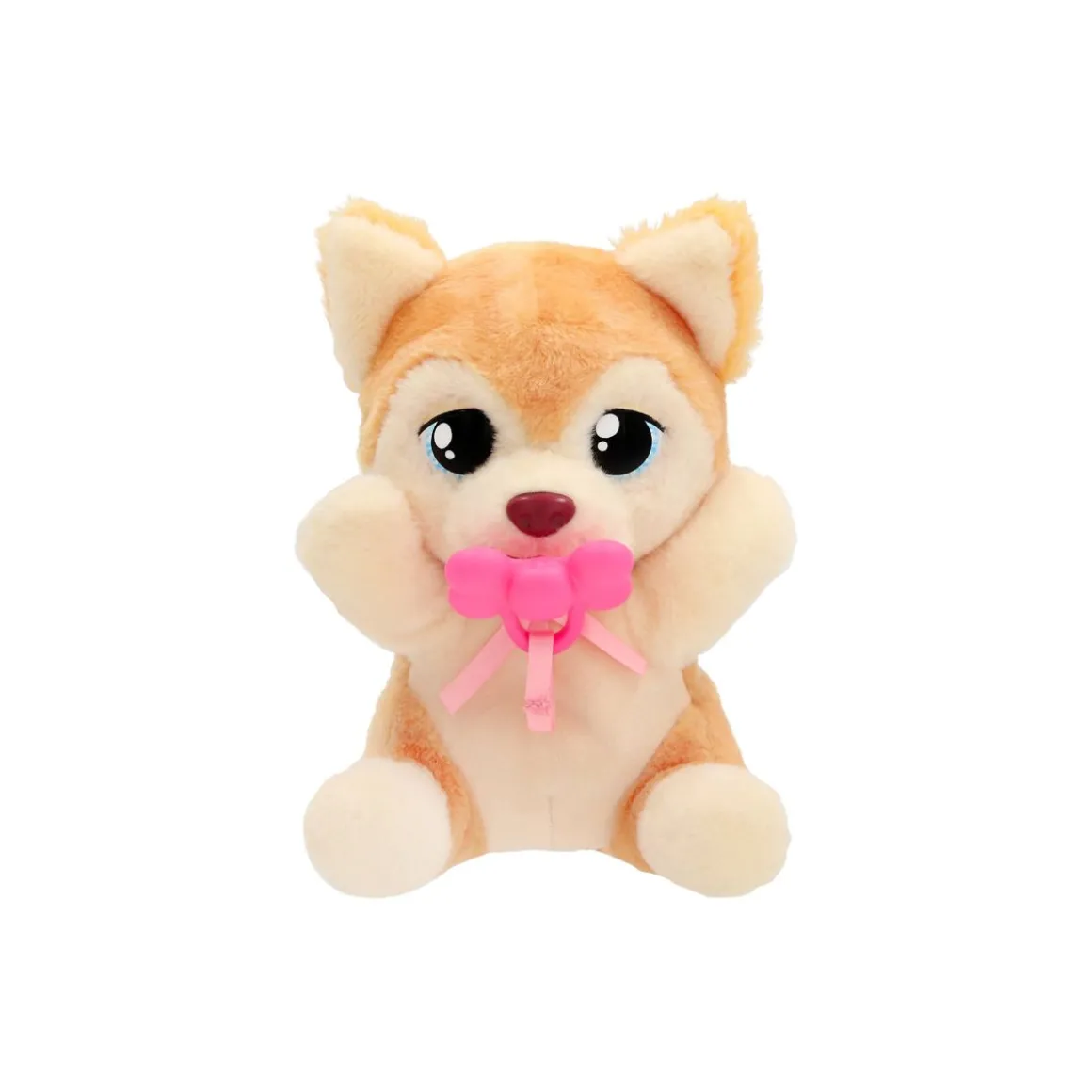 BABY PAWS YUMMY -LEMMIKKI