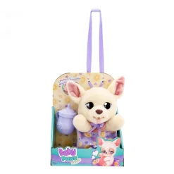 BABY PAWS YUMMY -LEMMIKKI