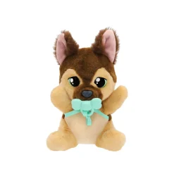 BABY PAWS YUMMY -LEMMIKKI