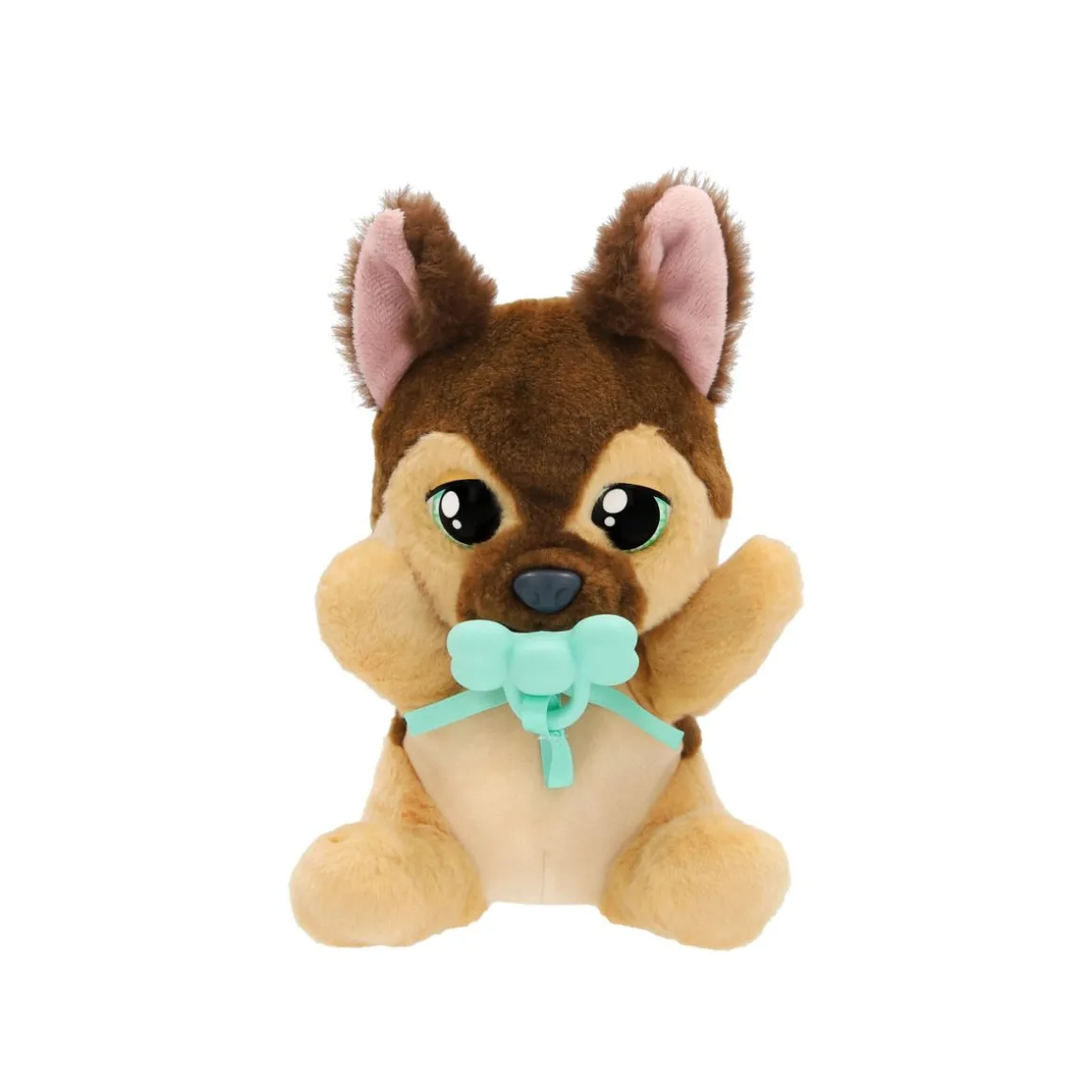 BABY PAWS YUMMY -LEMMIKKI