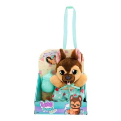 BABY PAWS YUMMY -LEMMIKKI