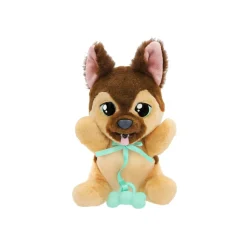 BABY PAWS YUMMY -LEMMIKKI