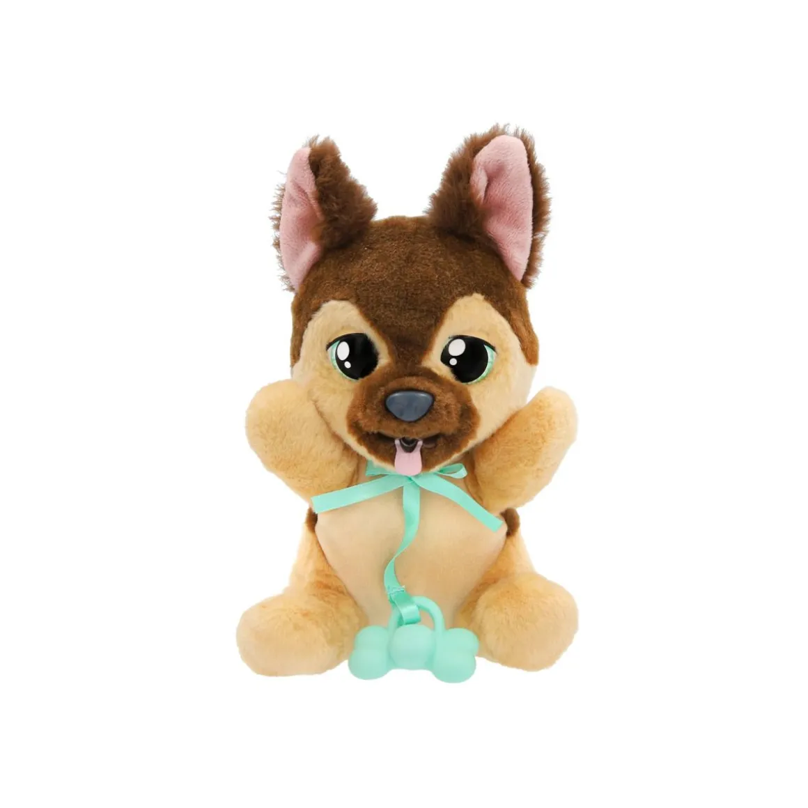 BABY PAWS YUMMY -LEMMIKKI