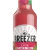 BACARDI BREEZER 4% WATERMELON KLP 275 ML