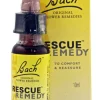BACH RESCUE REMEDY TIPAT  10 ML