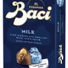 BACI BIJOU MAITOSUKLAAKONVEHDIT 175 G