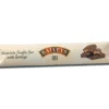 BAILEYS SUKLAAPATUKKA 35 G