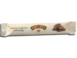 BAILEYS SUKLAAPATUKKA 35 G